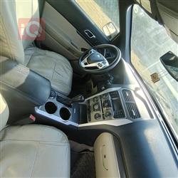 فورد إكسبلورر